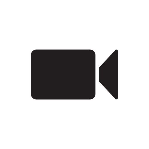Video Icon