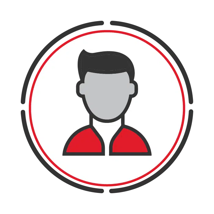 One Owner Icon