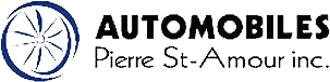 Default Logo